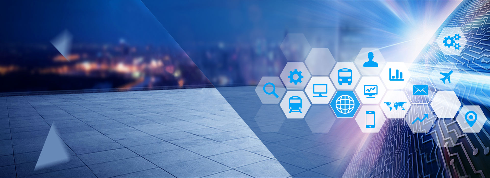 創今云=物聯網+人工智能+大數據